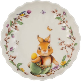 Villeroy & Boch Spring Fantasy 14-8644-3874
