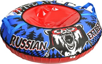 Тюбинг Тяни-Толкай Extreme 100 см