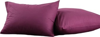 Urban Family Дэмсон 70x70 828