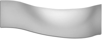 Экран под ванну 1Марка Gracia 160 (левый)