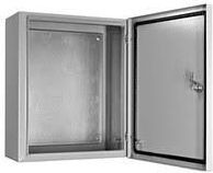 Корпус металлический TDM Electric SQ0905-3413