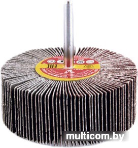 Шлифовальный круг БаЗ КЛО KK19XW A00001158