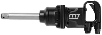 Пневматический гайковерт M7 NC-8332X-6