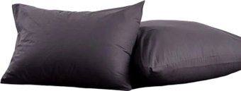 Urban Family Графит 50x70 812