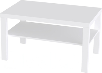 Журнальный столик Mio Tesoro Энкель 82