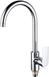 Смеситель Belezzo SA 013/2 Kappa