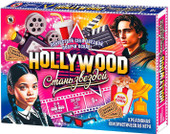 Настольная игра Русский стиль Hollywood 02097