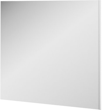 Ravak Зеркало Ring 800 (белый) [X000000775]