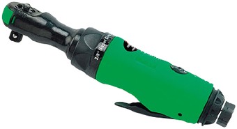 Пневматическая трещотка Toptul KAAF1204