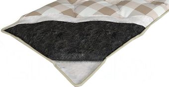 Защитный наматрасник Mr. Mattress Helper XL (90x180)