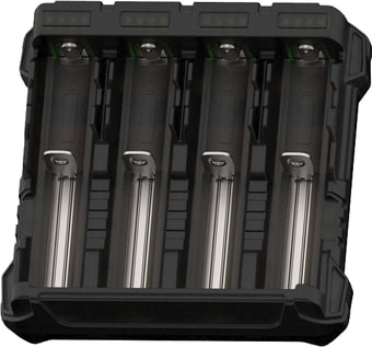 Зарядное Armytek Handy C4 Pro A04401