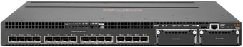 Коммутатор Aruba 3810M Series JL075A