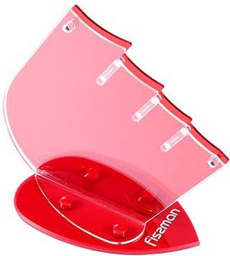 Подставка для ножей Fissman KN-2670.5