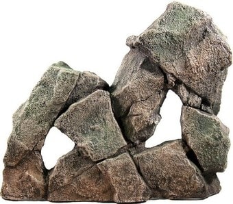 Декорация DekSi Гранит №1132