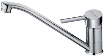 Смеситель Zollen Gera GE73611332