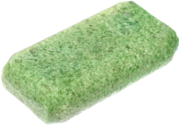 Соляной брикет для бани Банные штучки с эфирным маслом Эвкалипт 32409 200 г