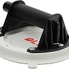 Стеклодомкрат (присоска для стекла и плитки) DLT VST-207 Mini 1192