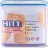 Контейнер Hitt H241015