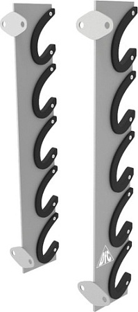 Стойка/стеллаж DFC D101027