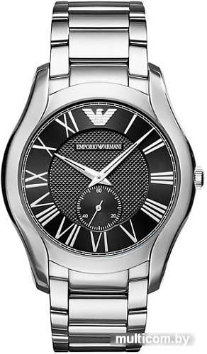 Наручные часы Emporio Armani AR11086