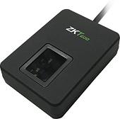 Программатор отпечатков пальцев ZKTeco ZK9500