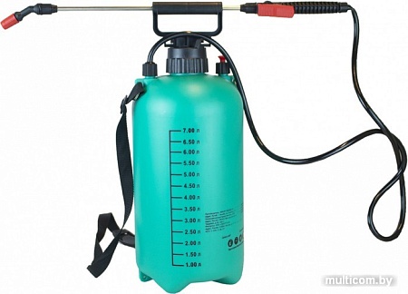 Ручной опрыскиватель Sturm 3016-20-7