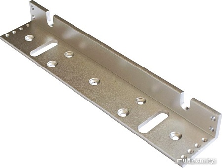 Аксессуар ZKTeco кронштейн L-образный CM-350BL