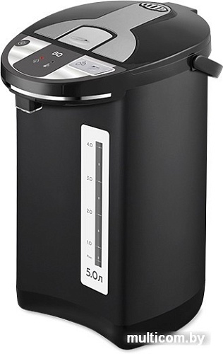 Термопот BQ TP521