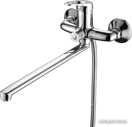 Смеситель Fashun A2213