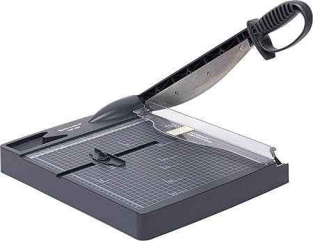 Сабельный резак BRAUBERG TSP-430 532983