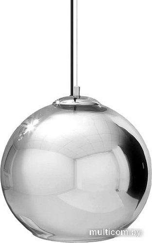 Подвесная люстра LOFT IT Copper Shade LOFT2026-E