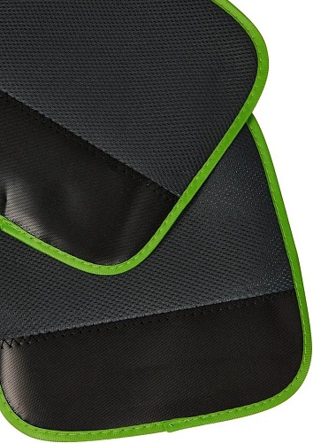 Массажер для ног LANIQUE LQ-500