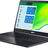 Ноутбук Acer Aspire 5 A515-44G-R5F0 NX.HW5ER.003