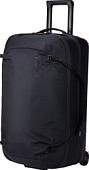 Чемодан Thule Subterra 2 Wheeled Duffel 90L 3205051 70 см (black)