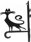 Держатель для кашпо Станкоинструмент ЦН №14