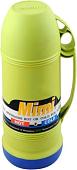 Термос Mimi PNF-160 1.6л (зеленый)