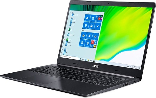 Ноутбук Acer Aspire 5 A515-44G-R5F0 NX.HW5ER.003