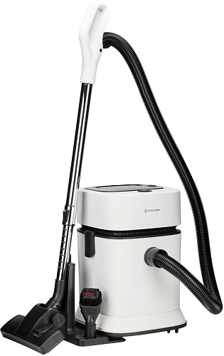Пылесос Evolution DW30CT