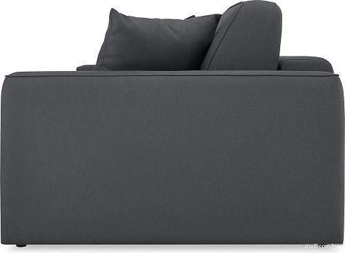 Диван Moon Family Сиэтл мини 050 80639043