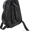 Рюкзак Bradex Пингвин DE 0412 (черный)