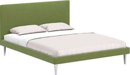 Кровать Moon Family 1256 MF007558 180x200