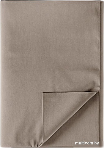 Постельное белье Urban Family Витаж 150x215 632