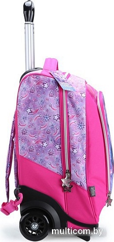 Чемодан Nebulous Stars Stars Nebulia 12531_NSDA