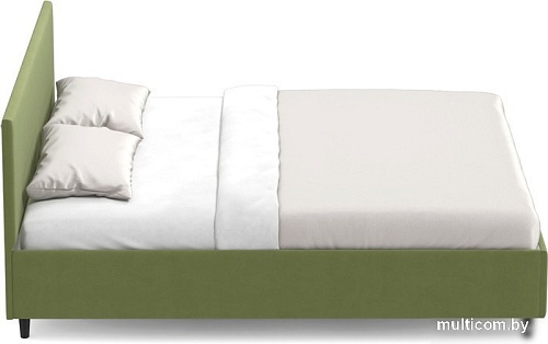 Кровать Moon Family 1259 К004889 120x200