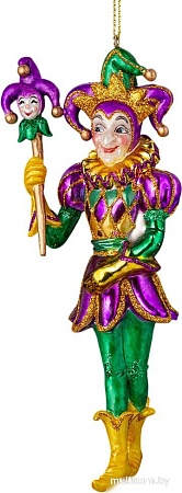 Erich Krause Decor. Труффальдино 62373