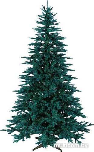 Ель GreenTerra Премиум 2.1 м