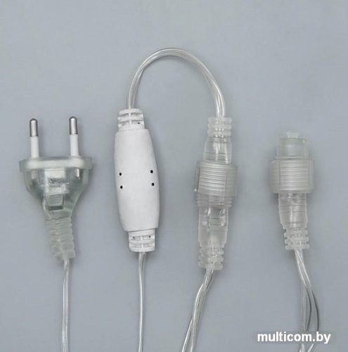 Бахрома Luazon Бахрома 1151052