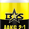 AAKG Binasport AAKG (120 капсул)