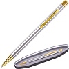 Ручка шариковая BRAUBERG Piano 143472