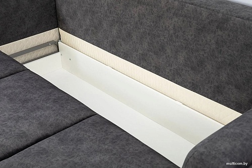 Диван Moon Family Манхэттен 115 80625055